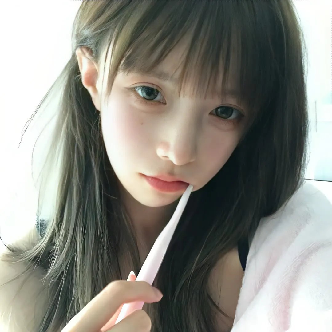 万里挑一 海报
