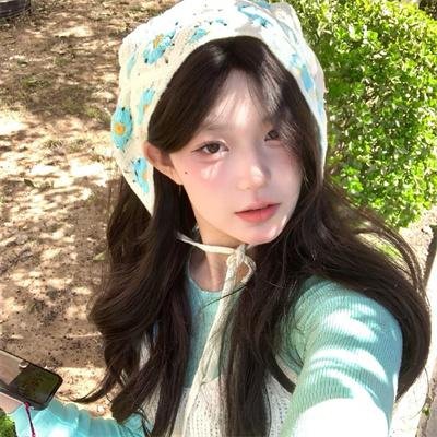 马后炮 海报