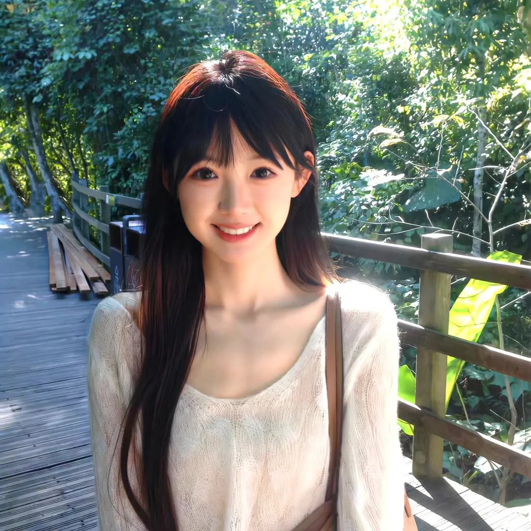 麦田守望的女孩 海报