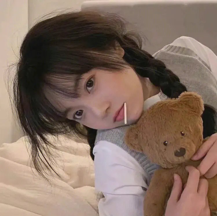 小姑贤 海报