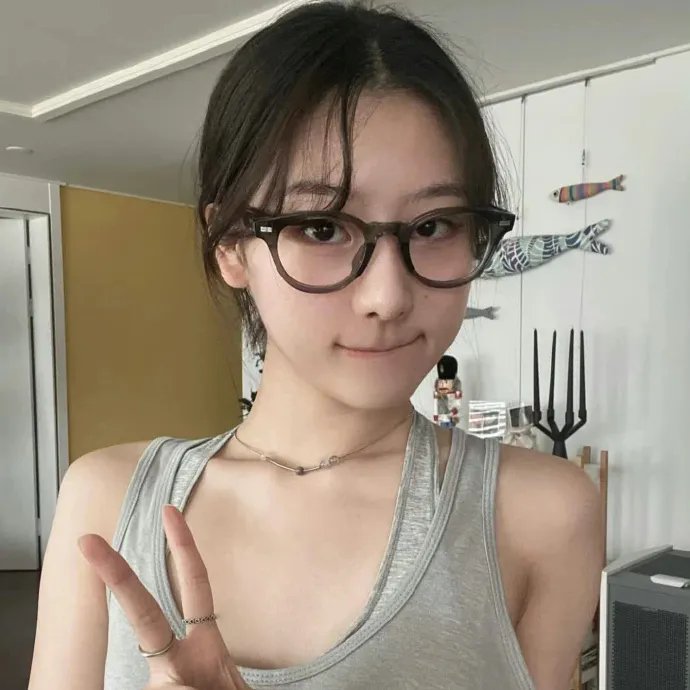 一米阳光 海报