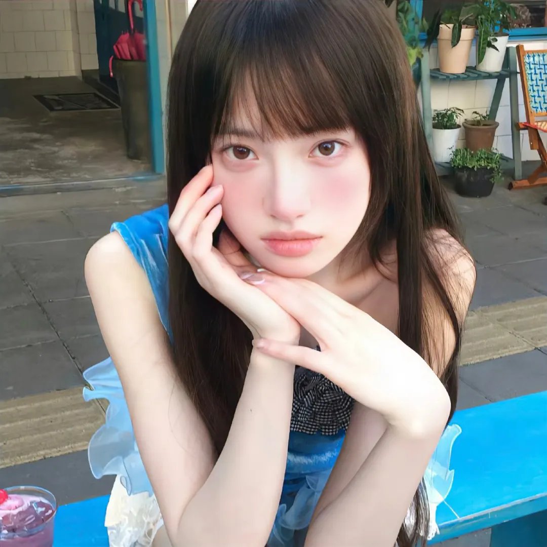 狗狗人生 海报