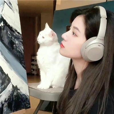 火童 海报