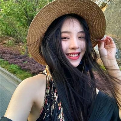 初吻3 海报