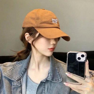 利莫诺夫:埃迪的歌谣 海报