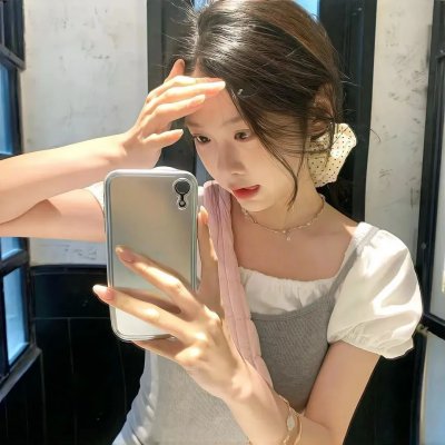 偶像活动剧场版国语 海报