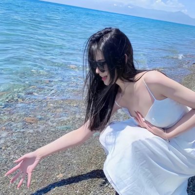 破处惊魂夜 海报
