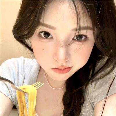 厚颜无耻的人 海报