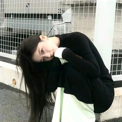 近战法师 海报