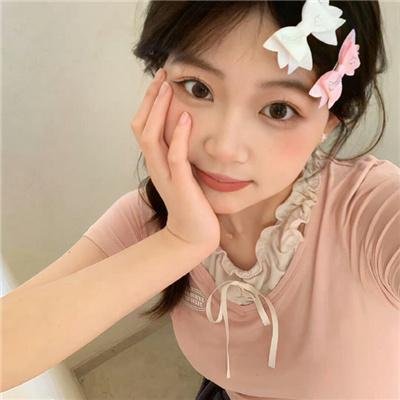 只是打个招呼 海报