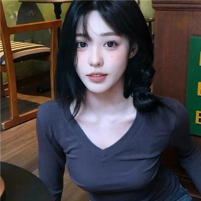 妙人妙事粤语 海报