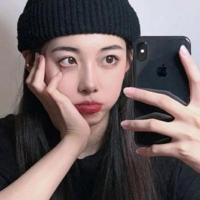 神鬼奇兵:失落的宝藏 海报