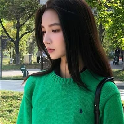 美国恐怖故事第七季 海报