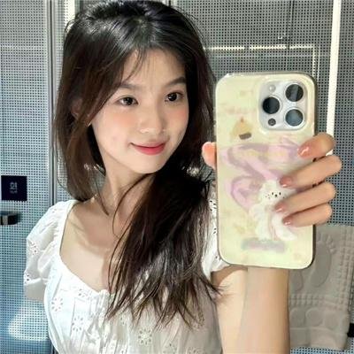 游戏王:怪兽之决斗 海报