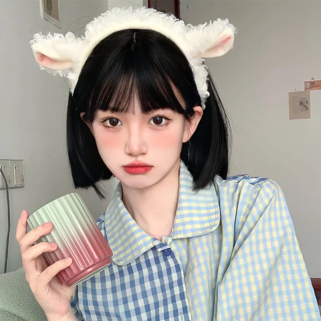 灵欲相通姊妹花 海报