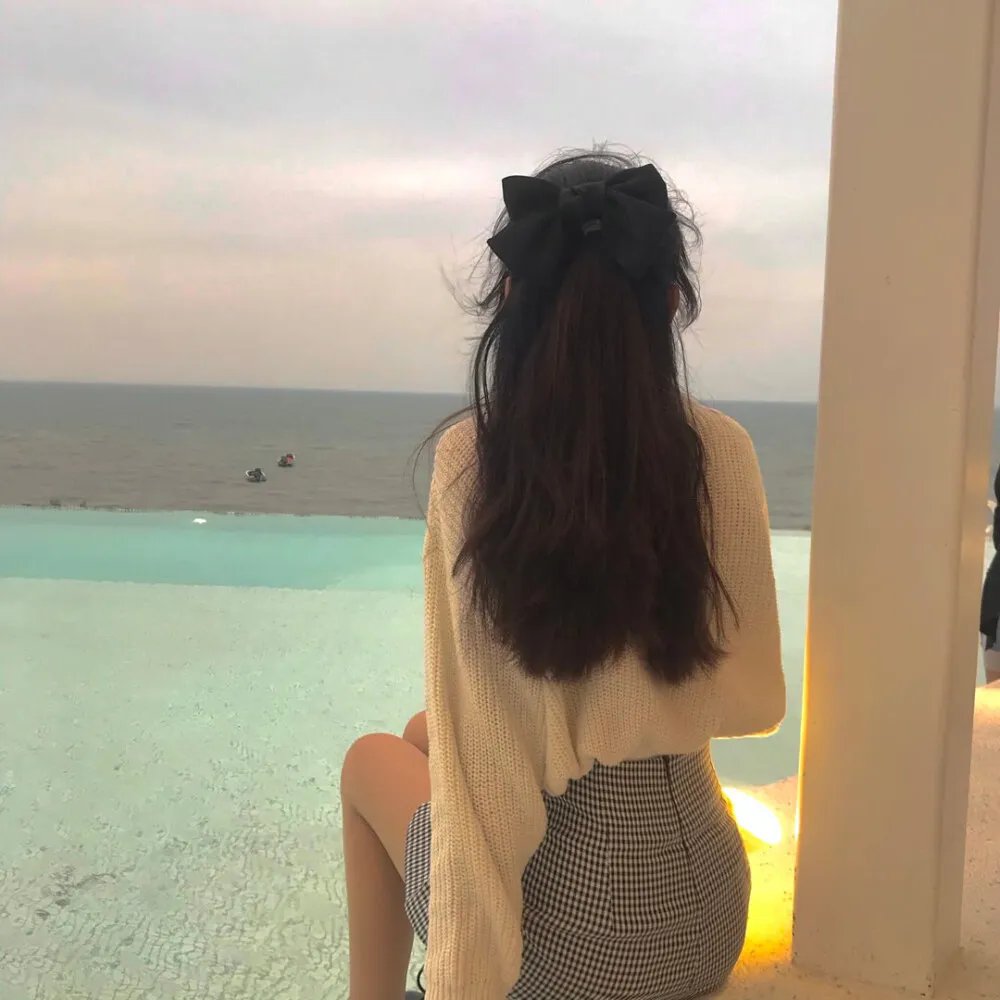 向前一步综艺 海报