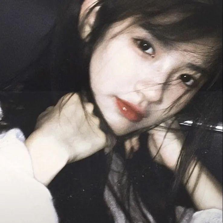 铁腕校长 海报