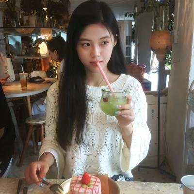 忘掉莎拉·马歇尔 海报